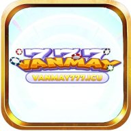 vanmayicu