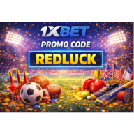 promocode546