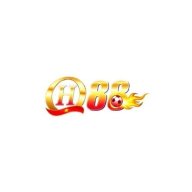 qhsolutions1