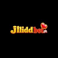 jiliddbtph
