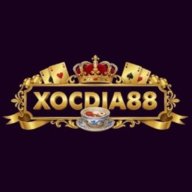 xocdiabbxscom