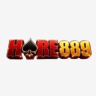 horevip