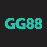 ggslotxyz