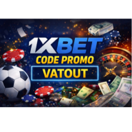 xocode6546