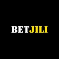 btjilibtph