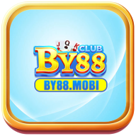 bymobi