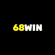 wincourses1