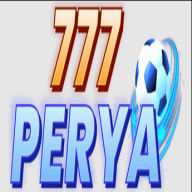 peryanet