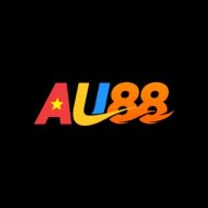 aubecom1
