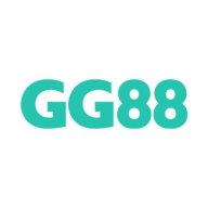 ggscom