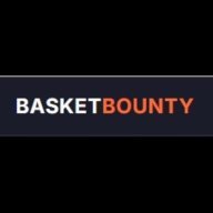 basketbountyslot1