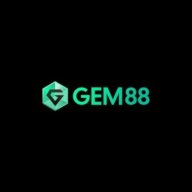 Gemnagoya