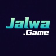jalwaapp1
