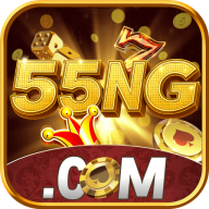 55ngng