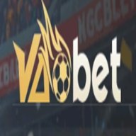 vaobtpw