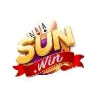 sunwijpnet