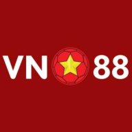 vnvnstore