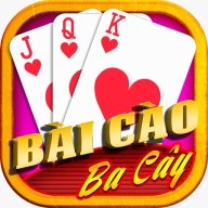 bai3cay1