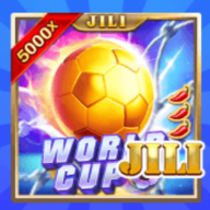 cupthegioi