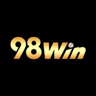 9tamwinvntop