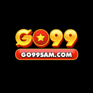 go99singless