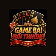 gamebaidoithuongnayoy