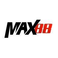 maxcapital