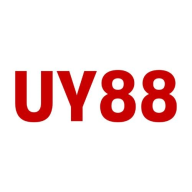uyino