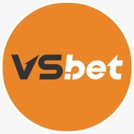 vsbenl