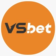vsbename1
