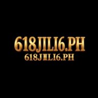 jili6ph