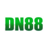 dnbuzz