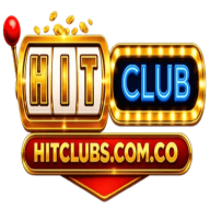 Hitclubscomco