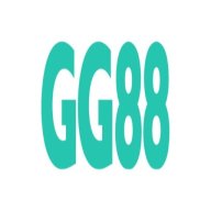 ggyou