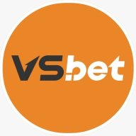 vsbtlove1