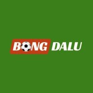 bongdalunett