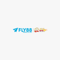 flyaeuscom