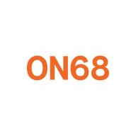 ongcom1