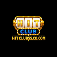 hitclubsscocom