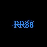 rrmobile