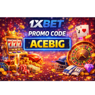 codepromo534