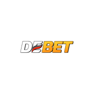 debgetvntop