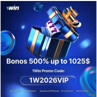 1winspin46