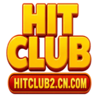 Hitclub2cncom