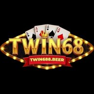 Twinjpnetvn