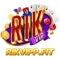 Rikvippfitvn