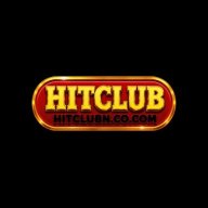 hitclubncocom