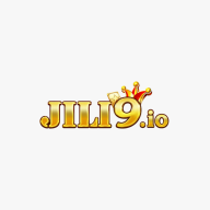 jili9io