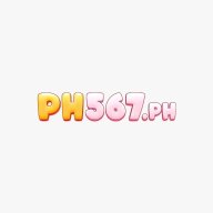 phphtd