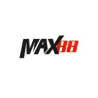 maxmcom